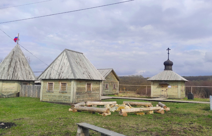 фото Яны Панькиной