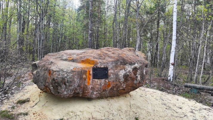 фото Яны Панькиной