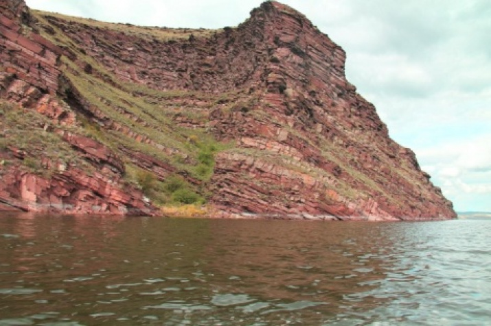 Фото: Ульяна Потылицына Фото: Ульяна Потылицына