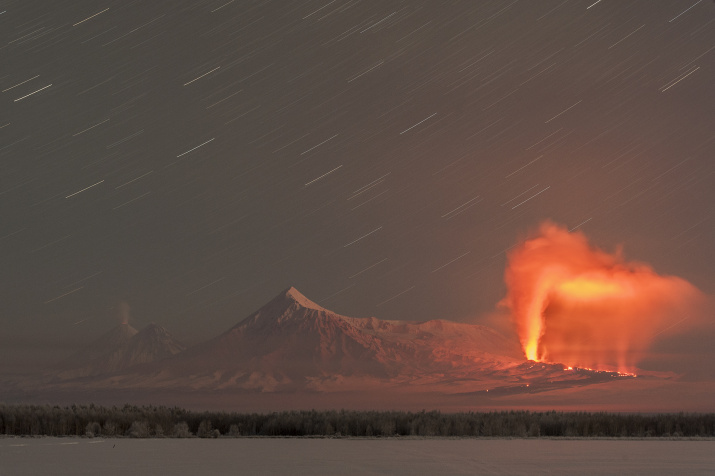 Фото: Роман Мельник