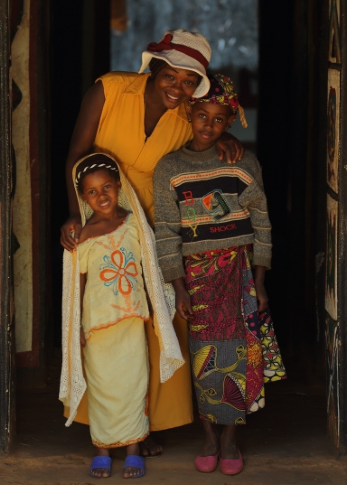 Фото: Владимир Галкин