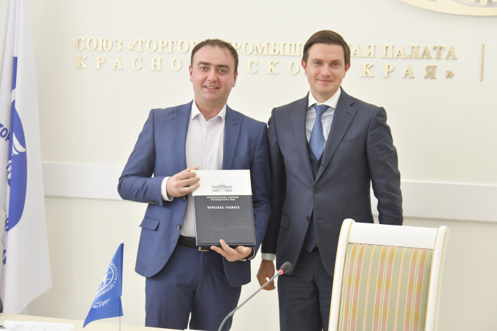 фото Анатолия Позднякова