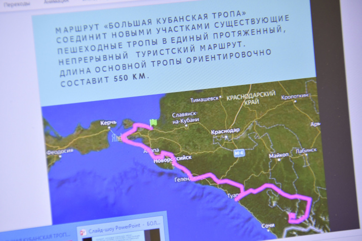 фото Анатолия Позднякова