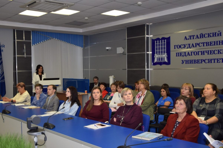 Фото Евгения Богинского