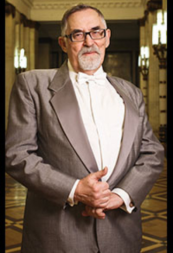 смирнягин географ. смирнягин николай сергеевич. смирнягин юрий иванович. смирнягин географ. смирнягин географ.