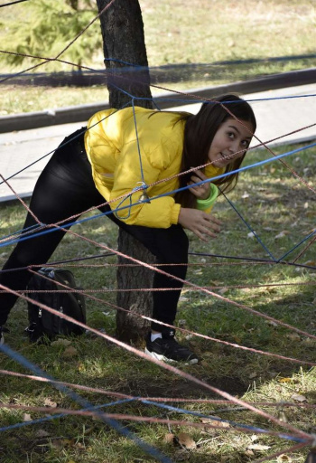 фото предоставлено Михаилом Семеновым