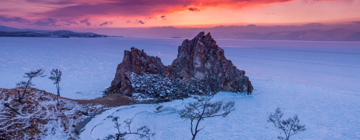 Фото: Александр Ермолицкий