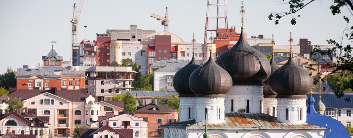 Фото: Евгений Птушка