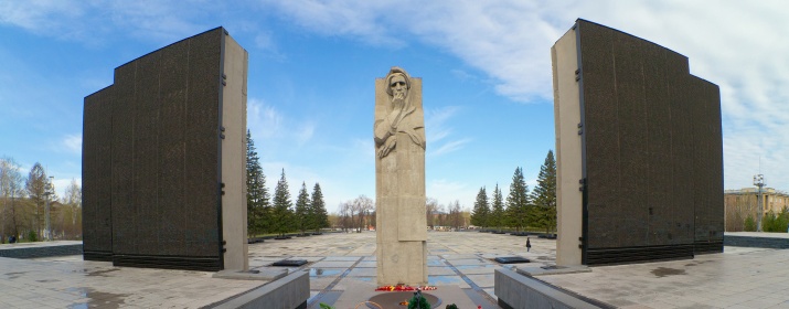 Фото: Аркадий Уваров