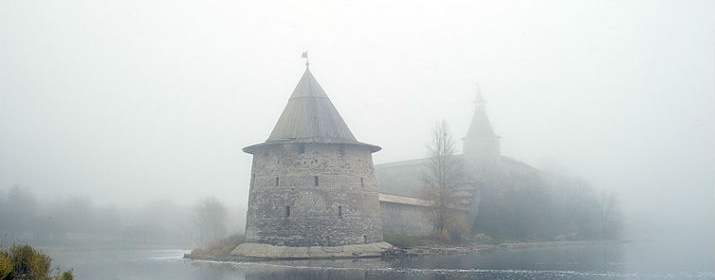 Фото: Олег Глебов