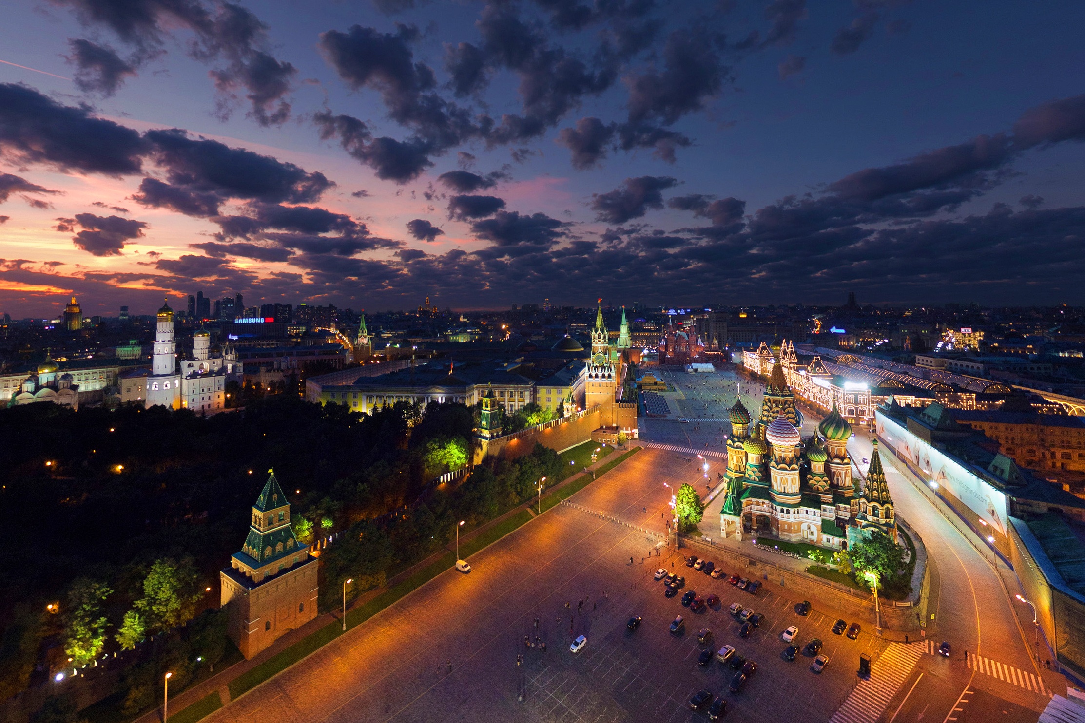 Московский Кремль Фото В Хорошем Качестве