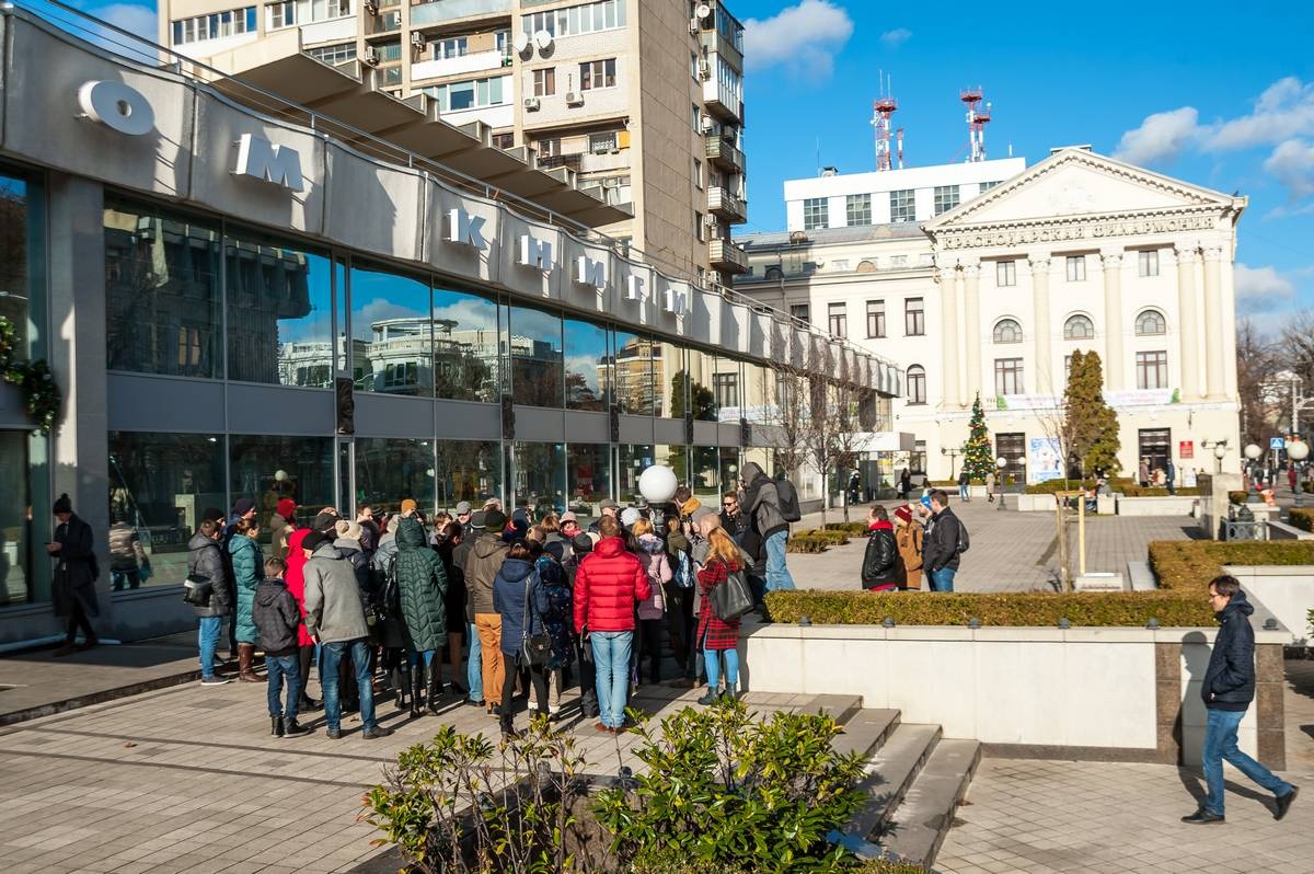 Купить коммерческую недвижимость в Краснодаре Продажа и аренда недвижимости Авит