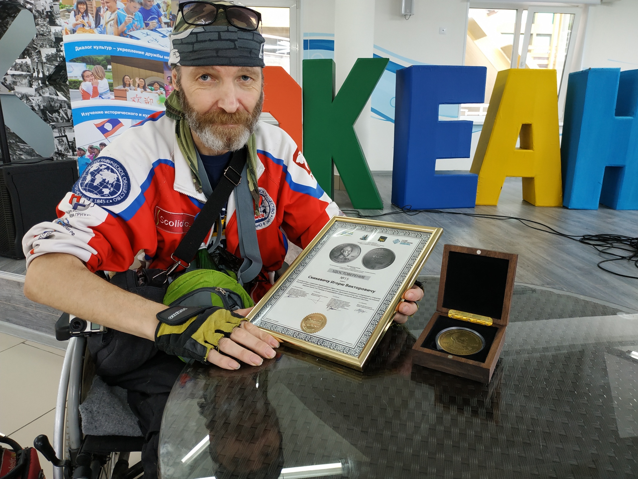 Блоггер корсаков. Блоггер корсаков