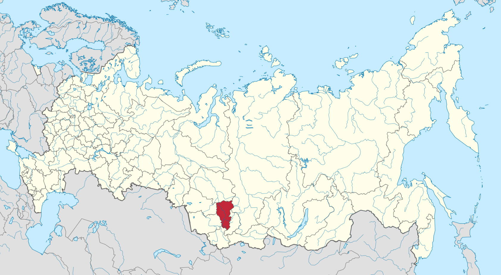 Гранты липецкой области