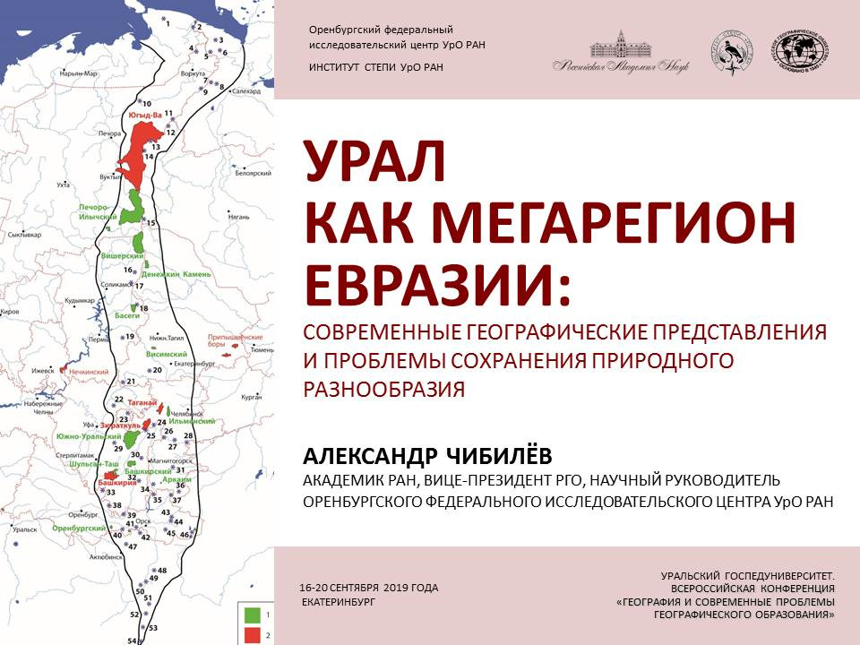 Города на территории урала. Территория Урала. Центры ресурсов Урала. Охраняемые территории Урала на карте. Урал ресурс официальный сайт Екатеринбург.