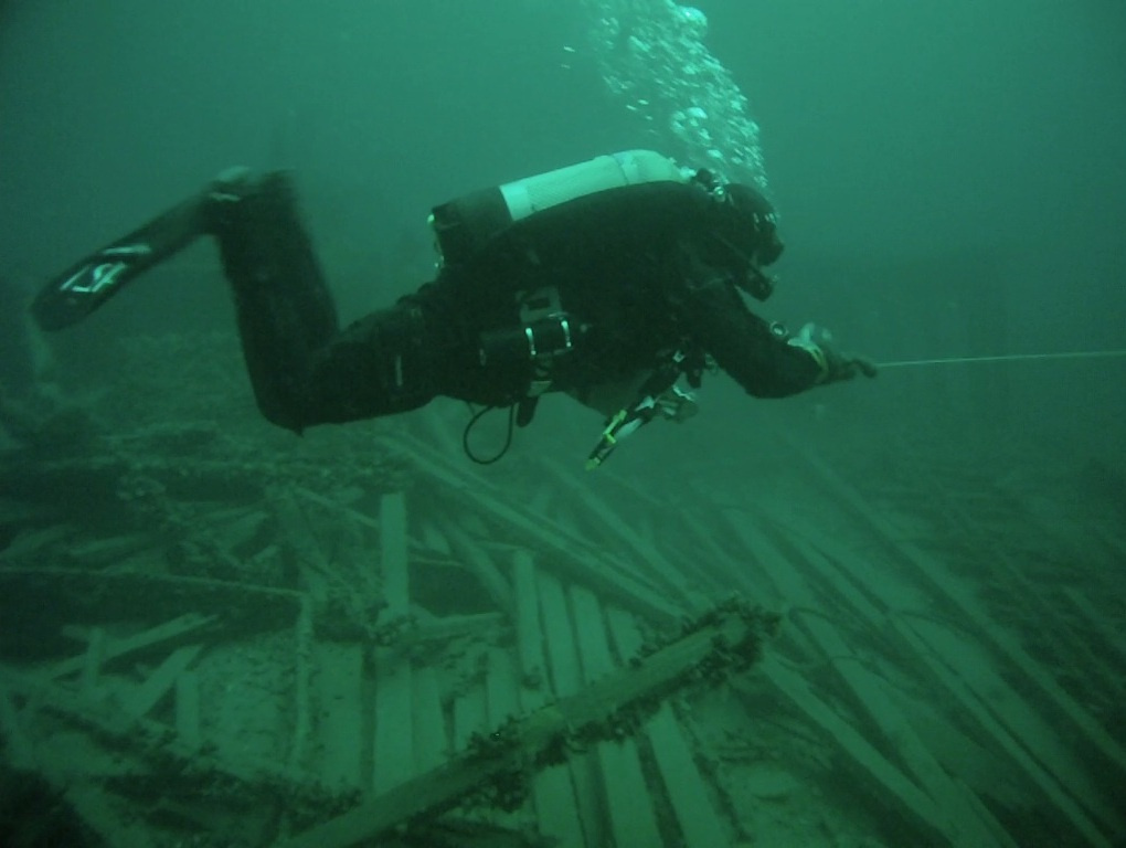 Подводный Мир Черного Моря Фото