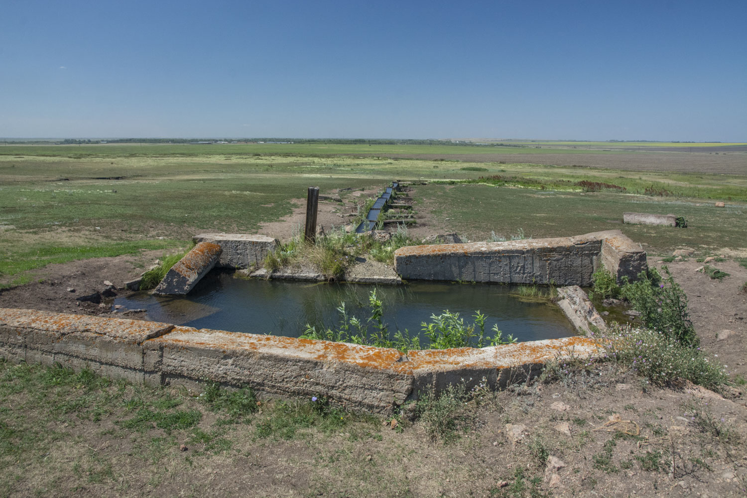 Гисметео гилево локтевский алтайский. Село Покровка Алтайский край.