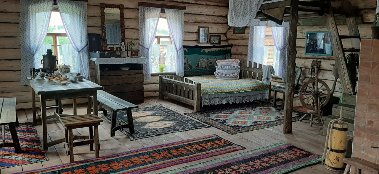 Купить Дом В Маслянинском Районе Новосибирской