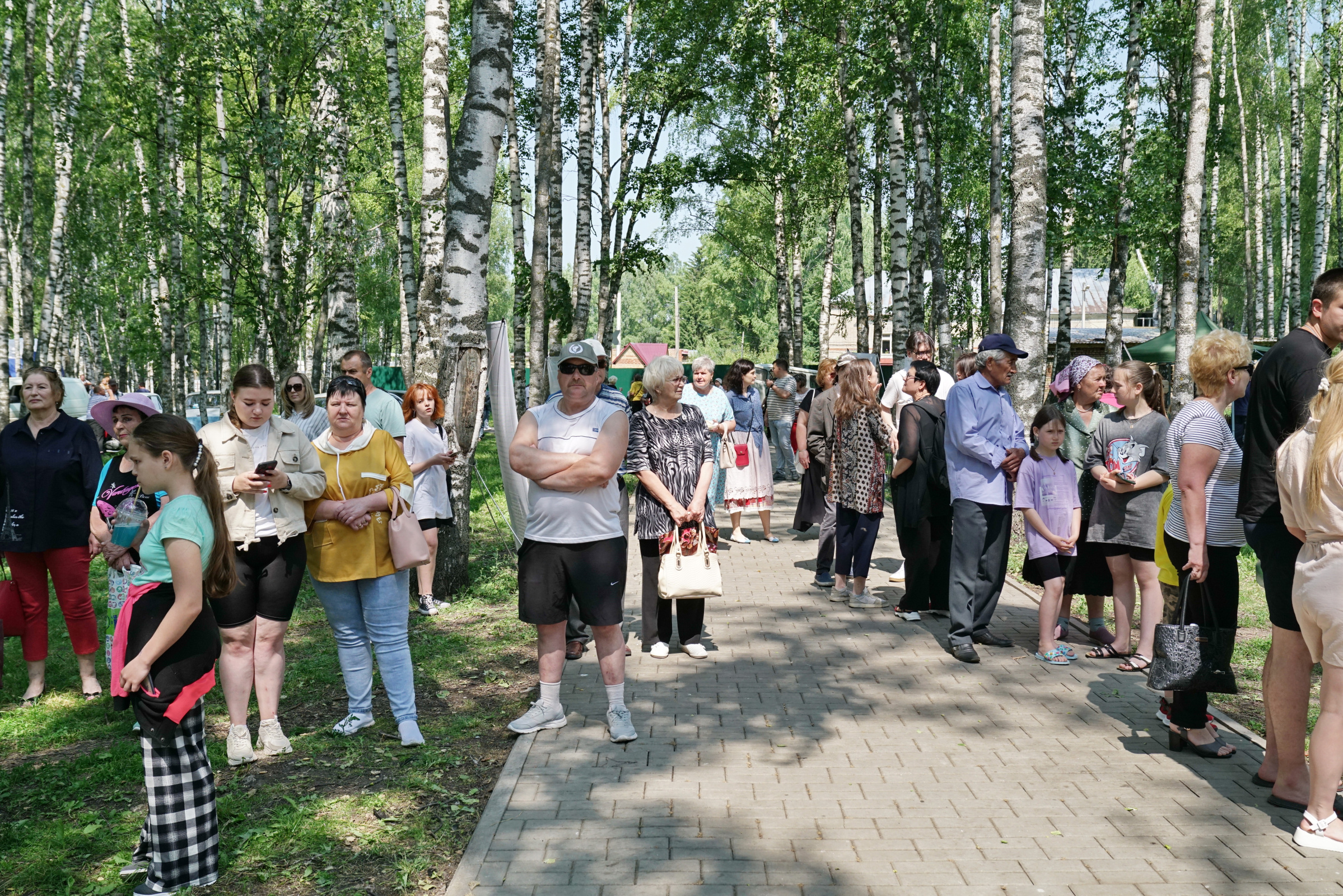 Карта ветра пенза