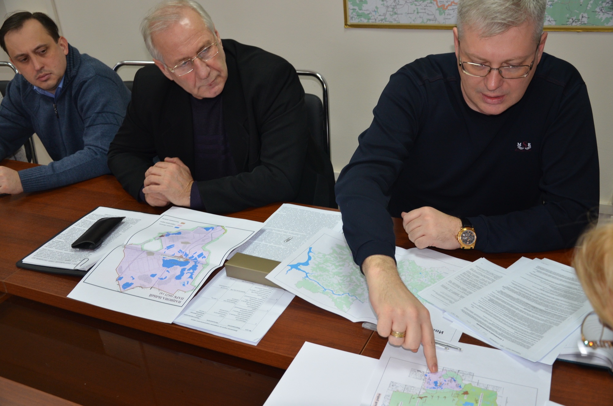 Департамент природных ресурсов Ивановской области. Департамент природных ресурсов и экологии Ивановской.