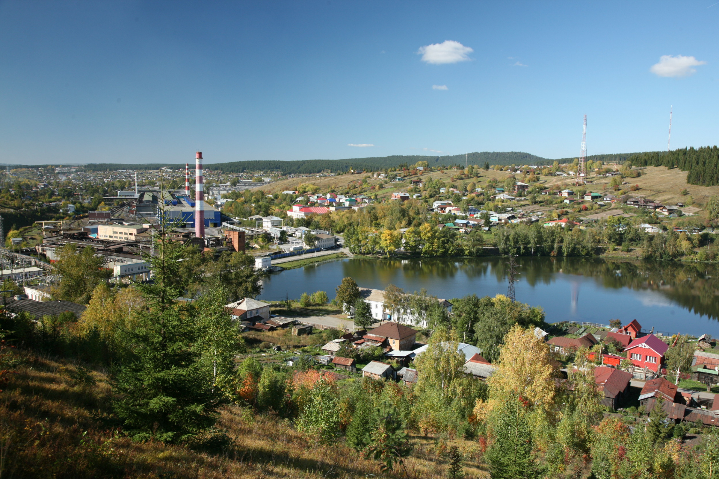 Куплю верхние серги