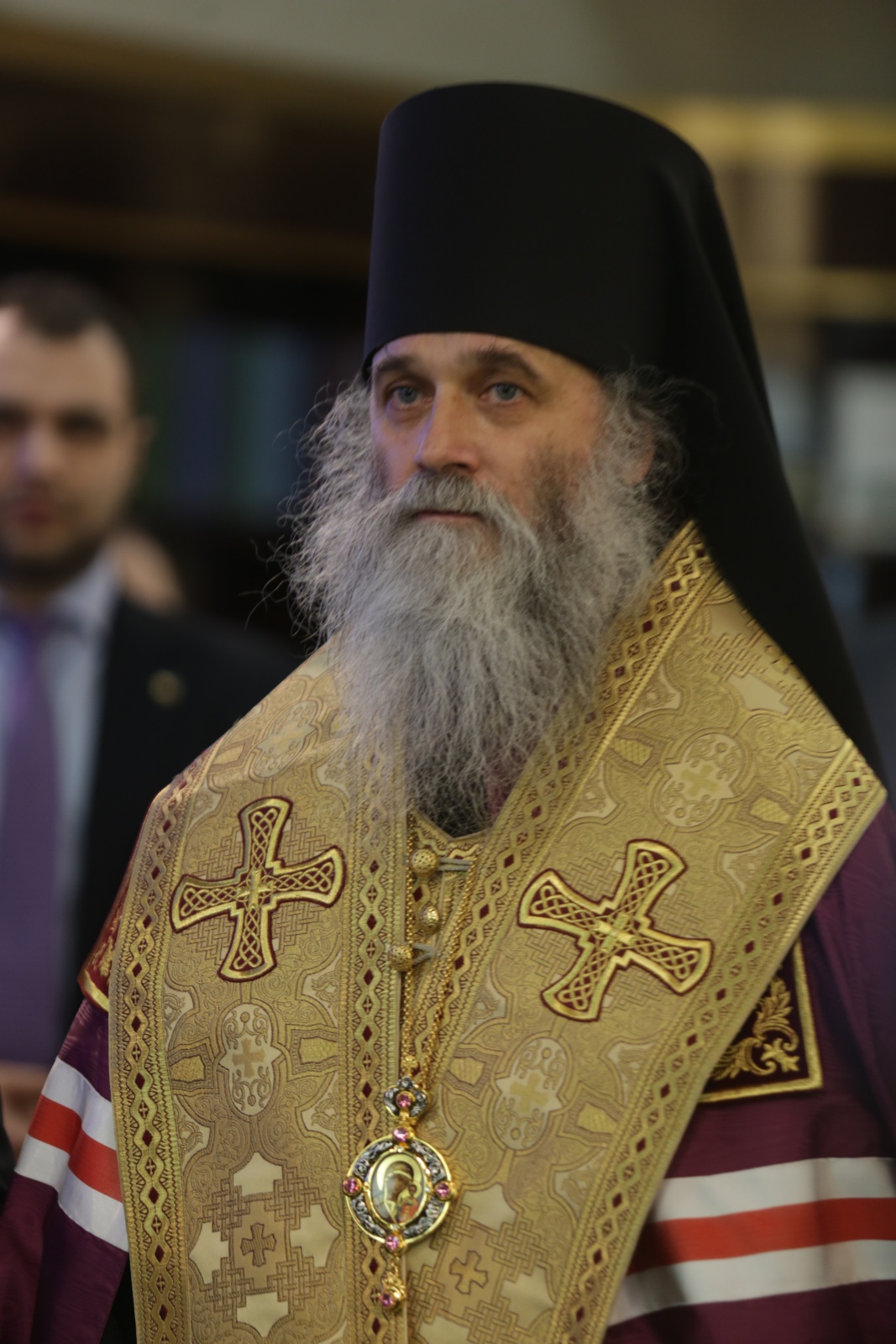Епископ иаков. Епископ ефрем боровичский. епископ боровичский и пестовский ефрем барбинягра. владыка ефрем боровичи. архимандрит ефрем барбинягра.