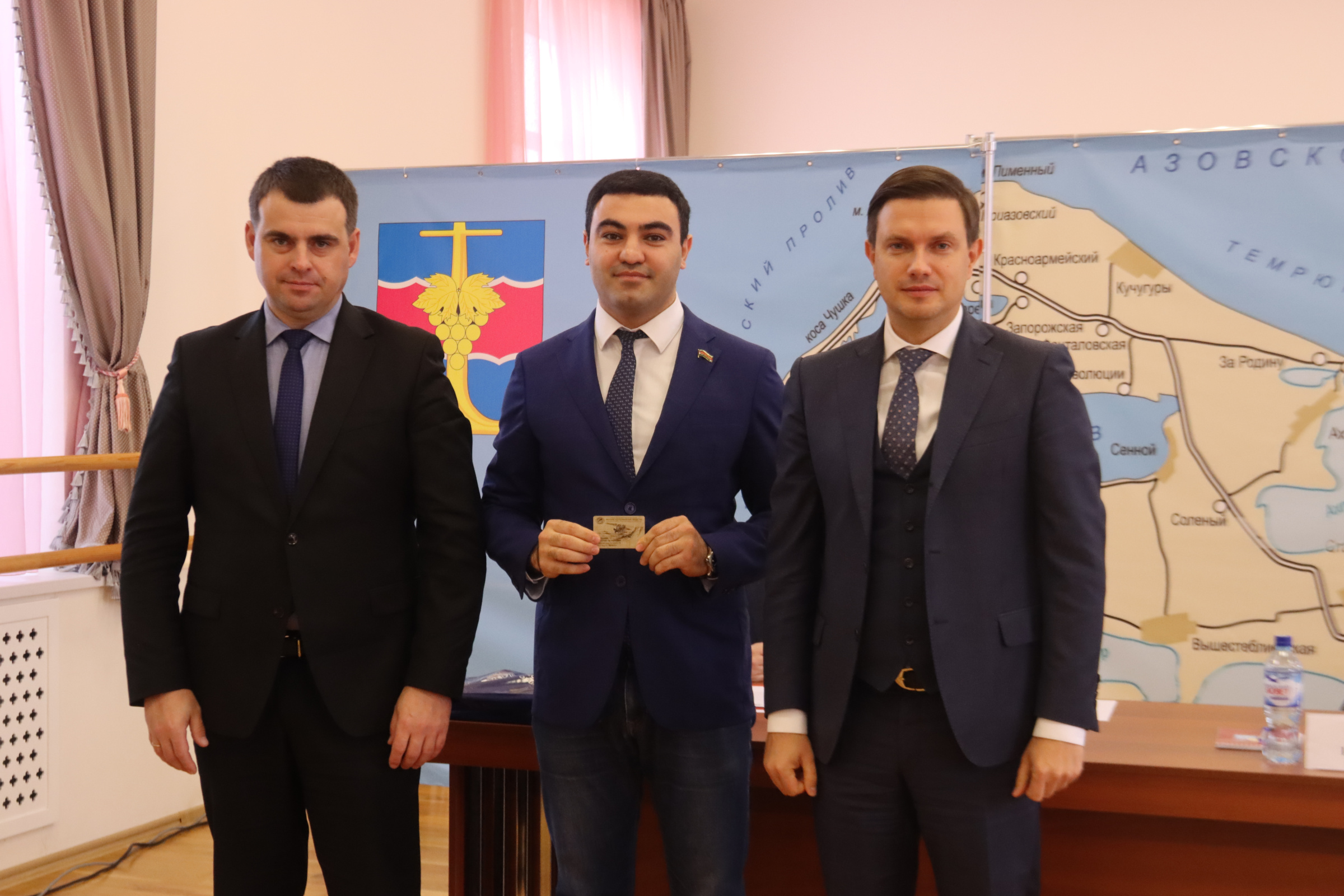 Руководство структурных подразделений - Управление Федеральной службы судебных п