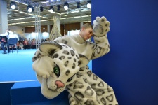 Последний день Фестиваля РГО. Фото: Николай Разуваев