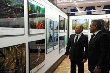 Фото с сайта: kremlin.ru