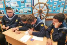 Фото Евгения Смирнова Фото Евгения Смирнова