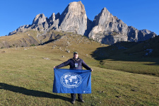 Фото Владимира Соколова