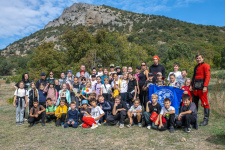 Фото: Николай Кононов