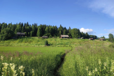 Фото: Сергей Зубов