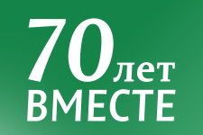 Пресс-служба географического факультета