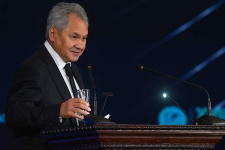 Фото: РИА Новости/Кристина Кормилицына