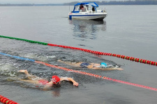фото: тгк "Самарский спорт"
