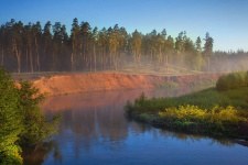 Фото: Тарас Помогайбенко