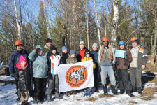  Команда проекта