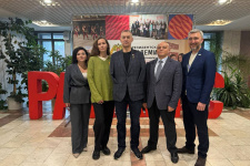 Проект «Лектор патриотического просвещения «Знание – Героям». Фото: Ольга Гурьевских Проект «Лектор патриотического просвещения «Знание – Героям». Фото: Ольга Гурьевских