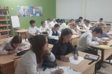 Фото: Наталья Викторова