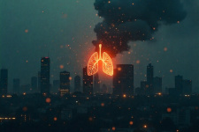 Фото сгенерировано искусственным интеллектом