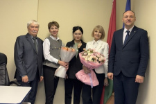 Фото: Людмила Попкова Фото: Людмила Попкова