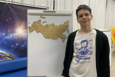 Фото: Денис Лютых Фото: Денис Лютых