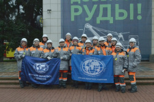 Фото: Дарья Мальцева