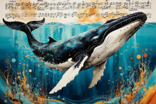 Фото сгенерировано искусственным интеллектом