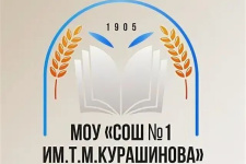 Пресс-служба РГО в КБР