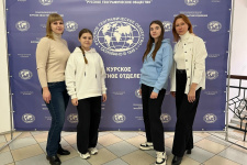 Фото: Анастасия Хакимова