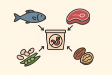 Фото сгенерировано искусственным интеллектом