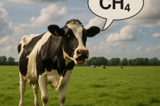 Фото сгенерировано искусственным интеллектом