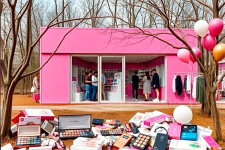 Фото сгенерировано искусственным интеллектом